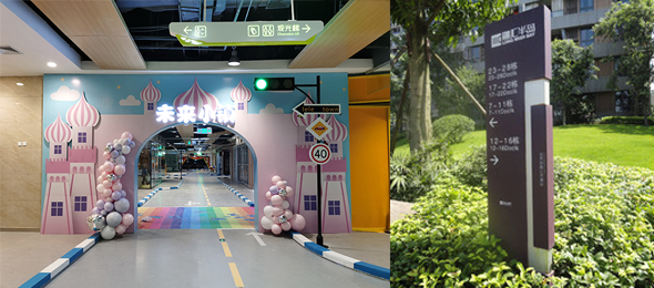 6年專(zhuān)注于智能停車(chē)場(chǎng)，客戶(hù)遍布全國(guó)各地