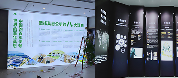 專(zhuān)業(yè)生產(chǎn)車(chē)間，進(jìn)口生產(chǎn)設(shè)備，產(chǎn)品合格率100％