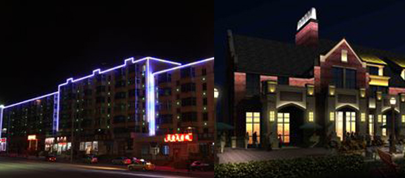 6年專(zhuān)注于智能停車(chē)場(chǎng)，客戶(hù)遍布全國(guó)各地