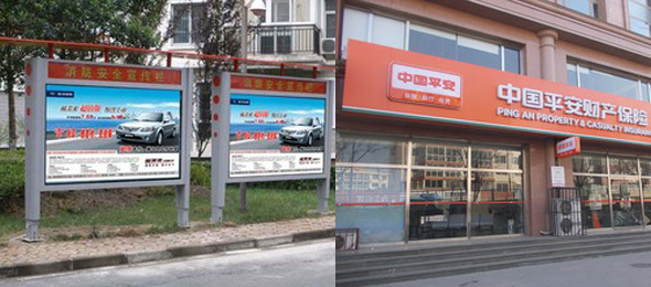 專(zhuān)業(yè)生產(chǎn)車(chē)間，進(jìn)口生產(chǎn)設(shè)備，產(chǎn)品合格率100％